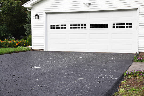 Best Insulated Siding Installation  in Blackwood, NJ
