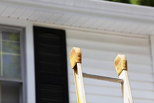  Blackwood, NJ Siding Installation Pros