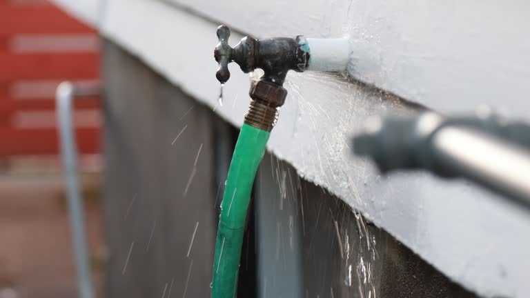 Best Fiber Cement Siding Installation  in Blackwood, NJ